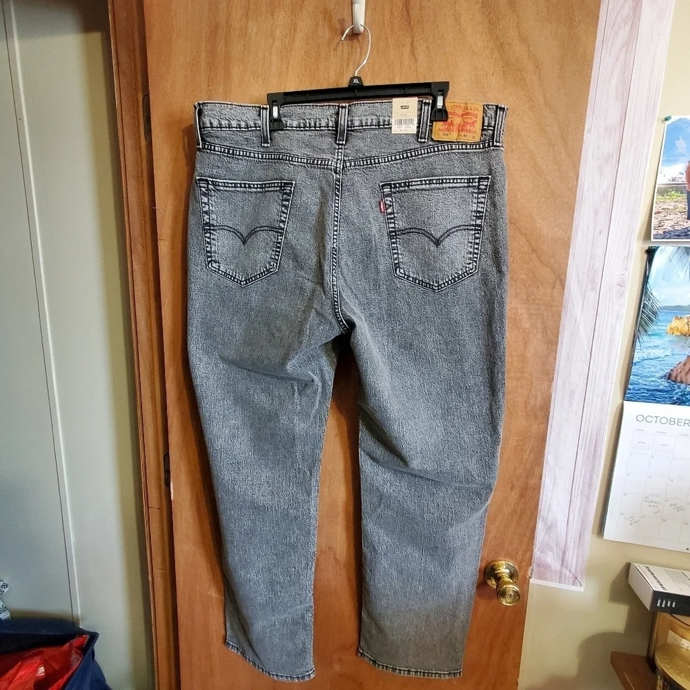 Levis nwt levis